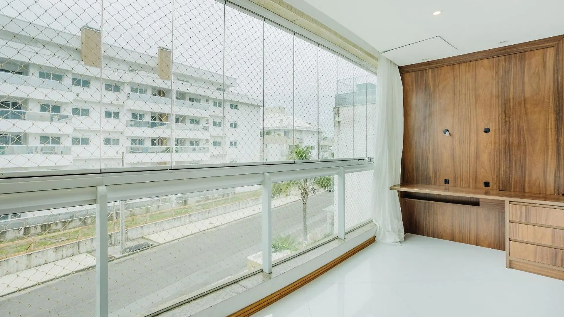 Apartment Apto Quadra Mar A 260M Praia Dos Ingleses Rie0315 Florianopolis